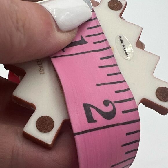 Harry Potter Enesco 2000 Vintage Small Figurine - Picture 5 of 6